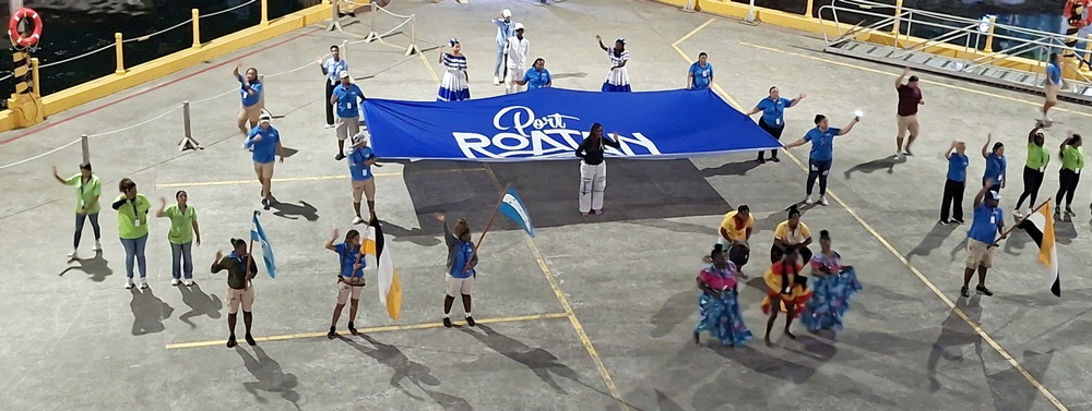 2026-04-07 Roatan 20260407_191411_ji.jpg